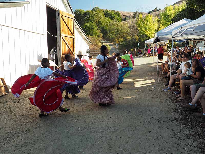 15 Different Types of Dance Styles With Images Styles At Life